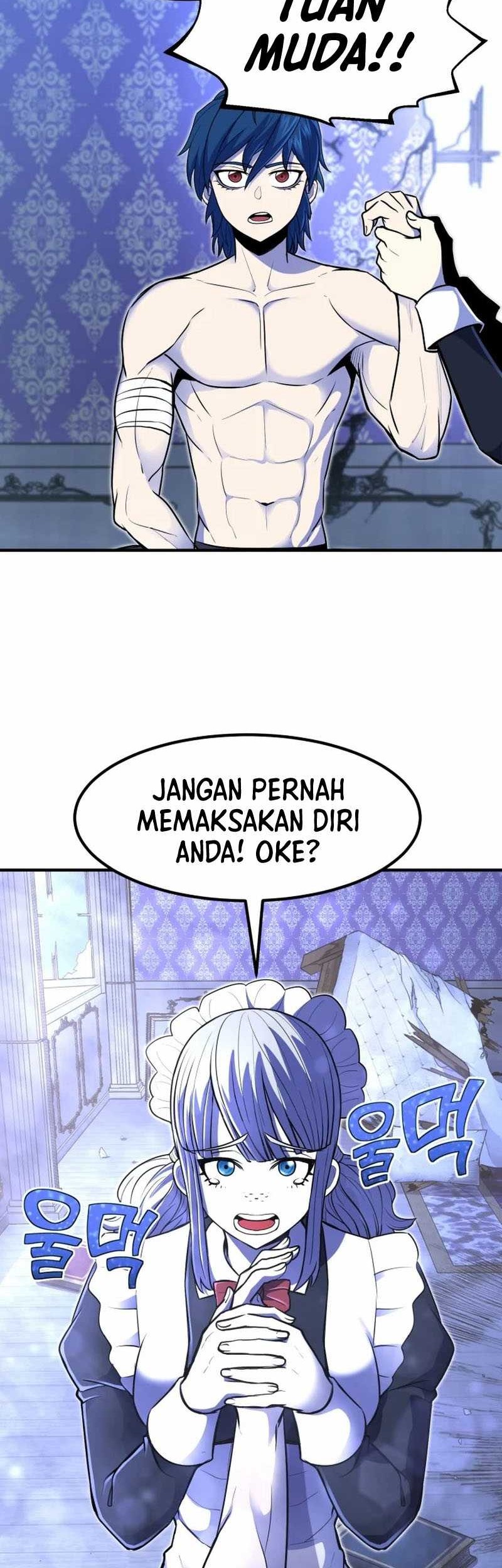 Chapter 15 - halaman 18