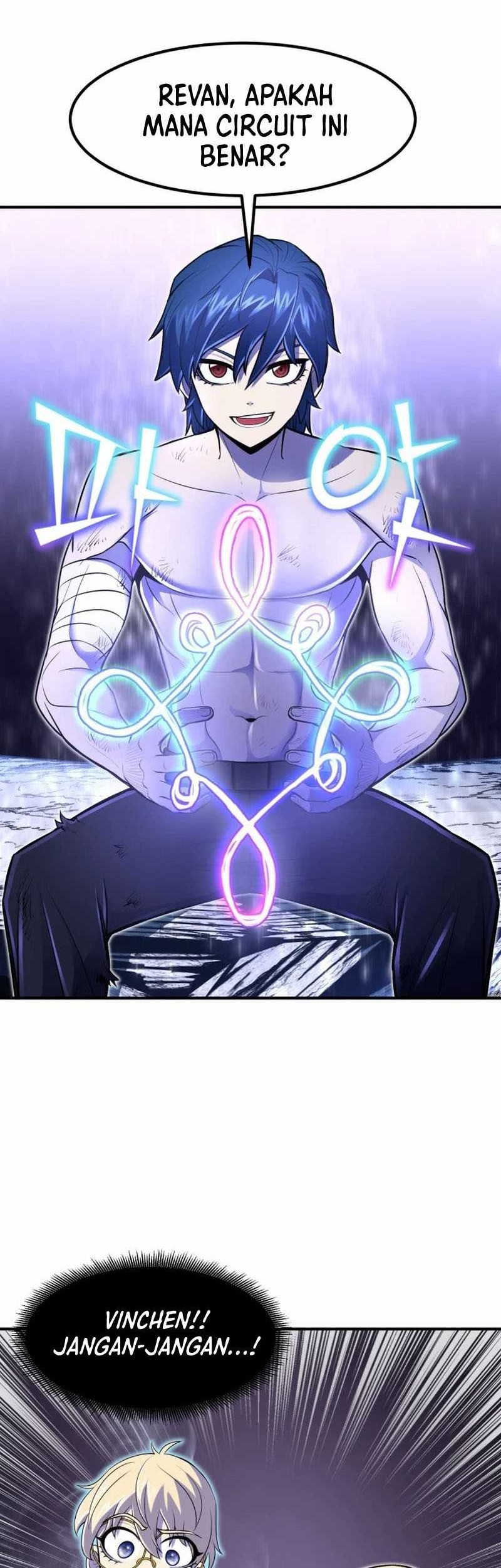 Chapter 15 - halaman 24