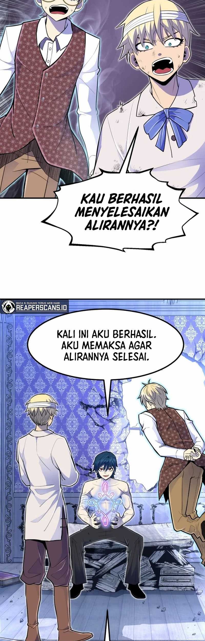 Chapter 15 - halaman 25