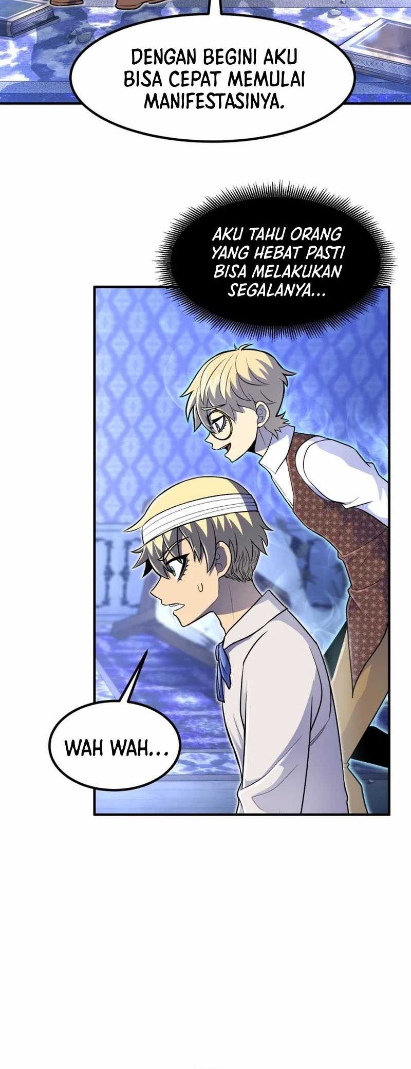 Chapter 15 - halaman 26