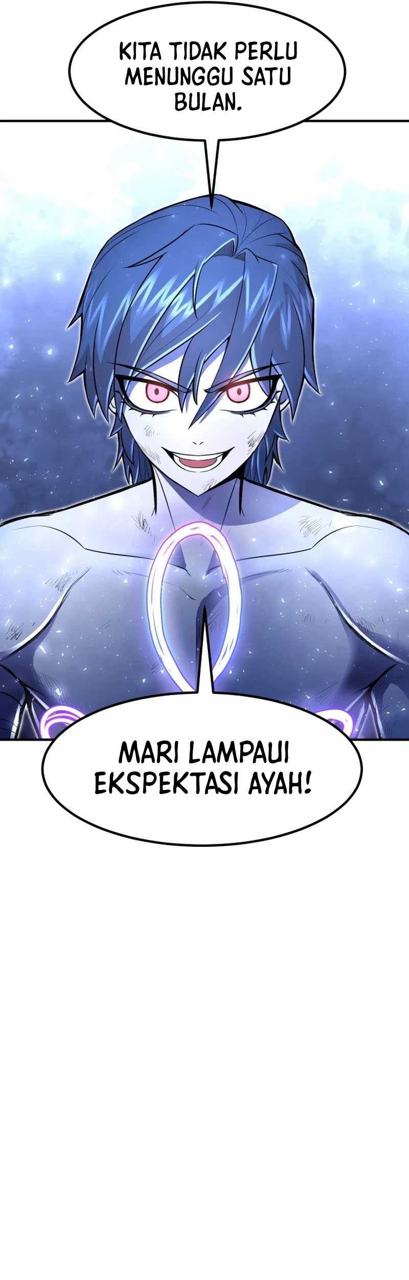 Chapter 15 - halaman 27
