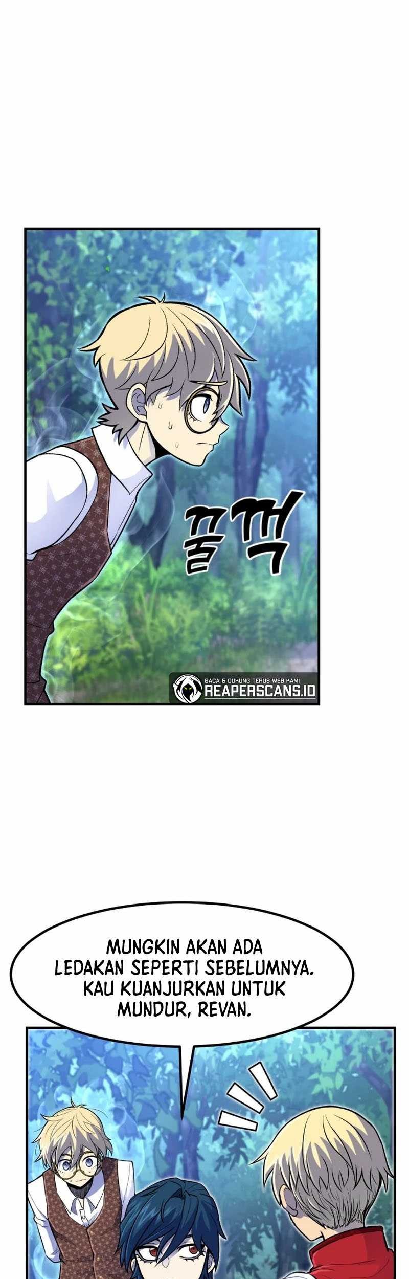 Chapter 15 - halaman 31