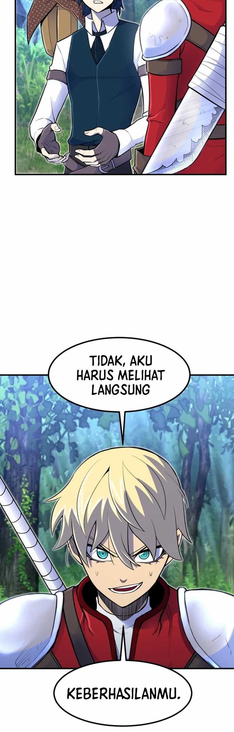 Chapter 15 - halaman 32