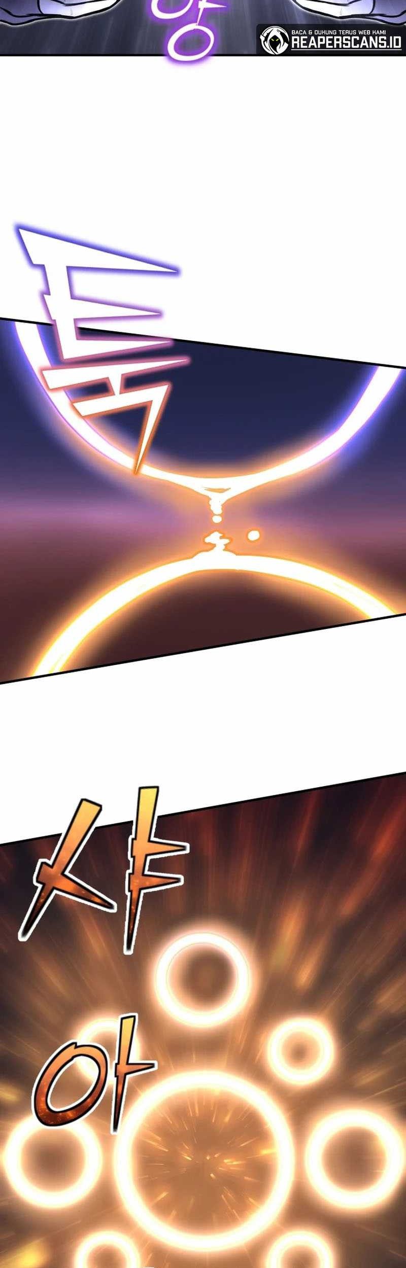 Chapter 15 - halaman 35