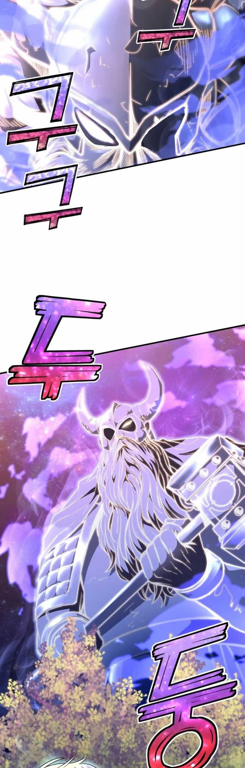 Chapter 15 - halaman 37