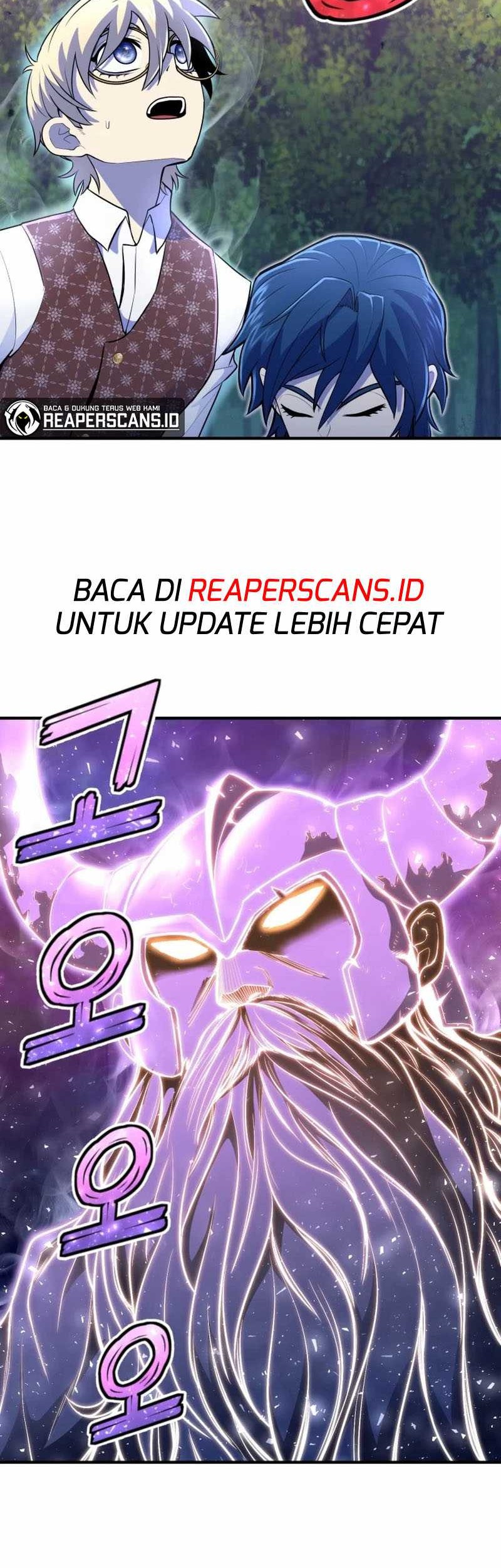 Chapter 15 - halaman 38
