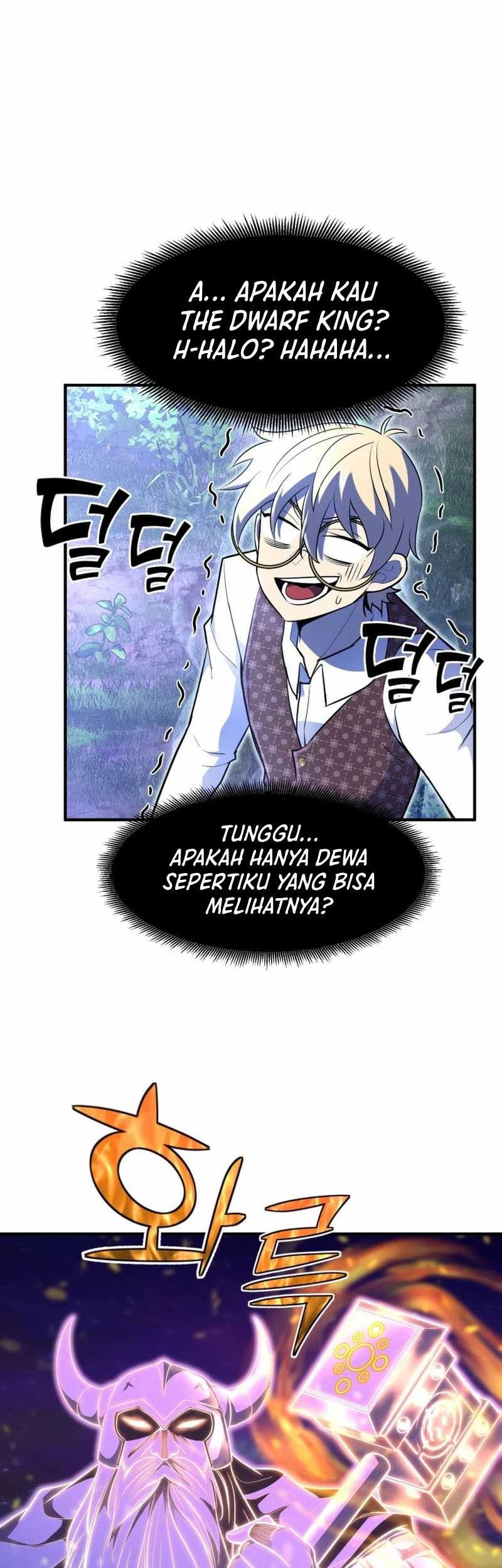 Chapter 15 - halaman 39
