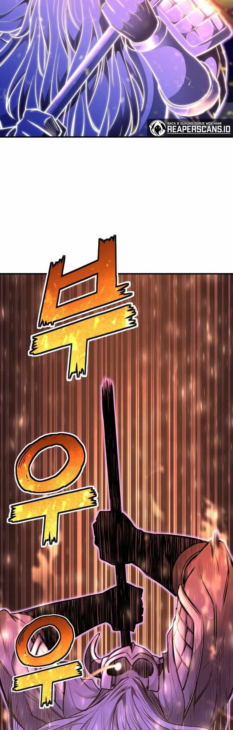 Chapter 15 - halaman 40