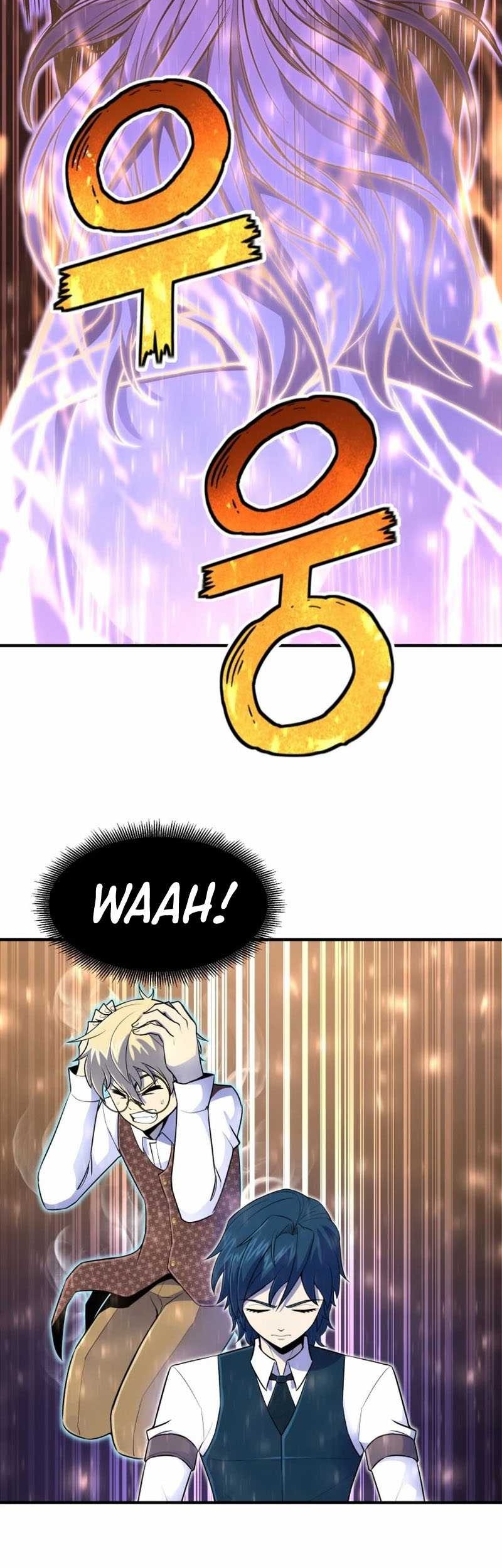 Chapter 15 - halaman 41