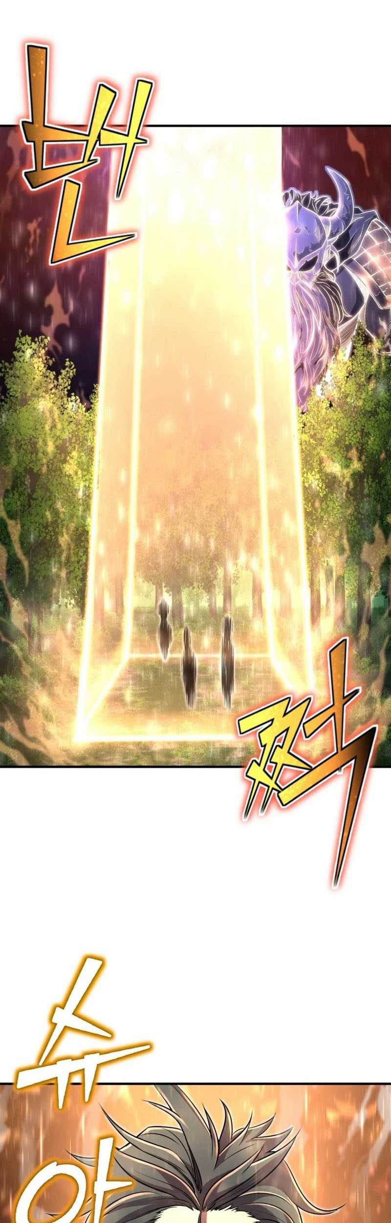 Chapter 15 - halaman 42