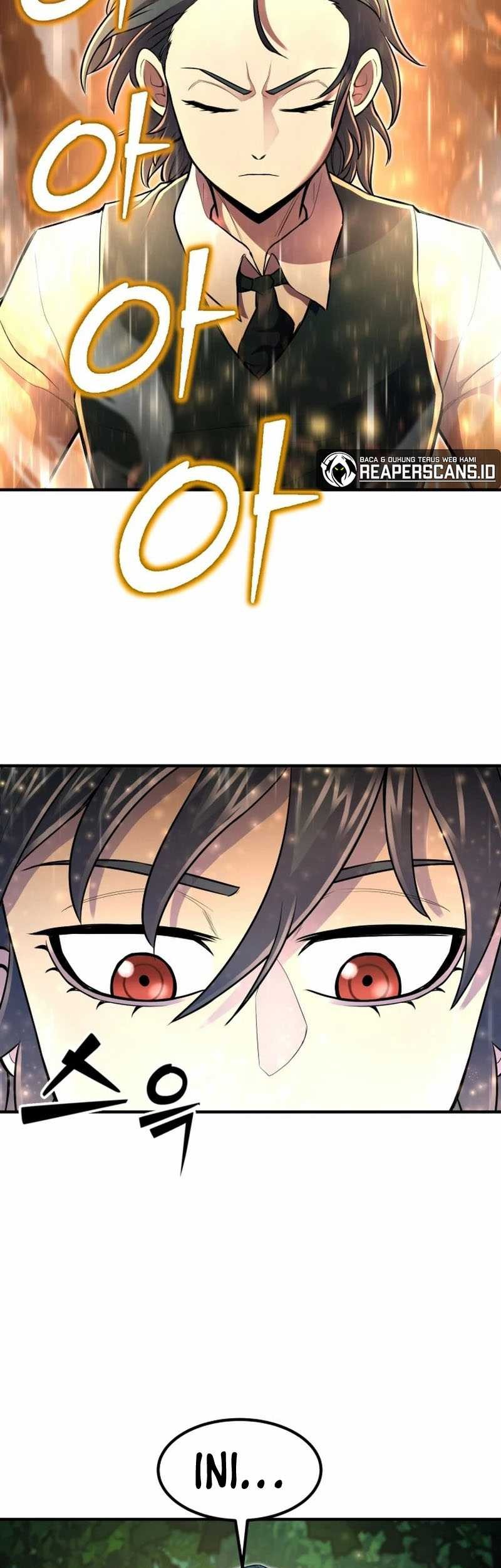 Chapter 15 - halaman 43
