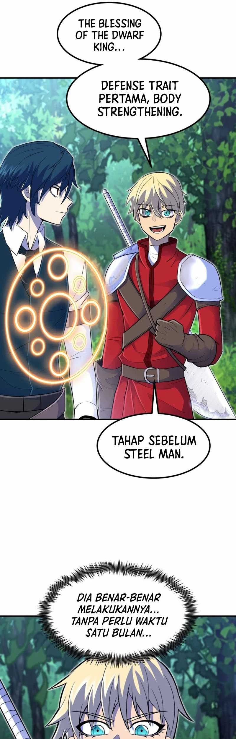 Chapter 15 - halaman 45