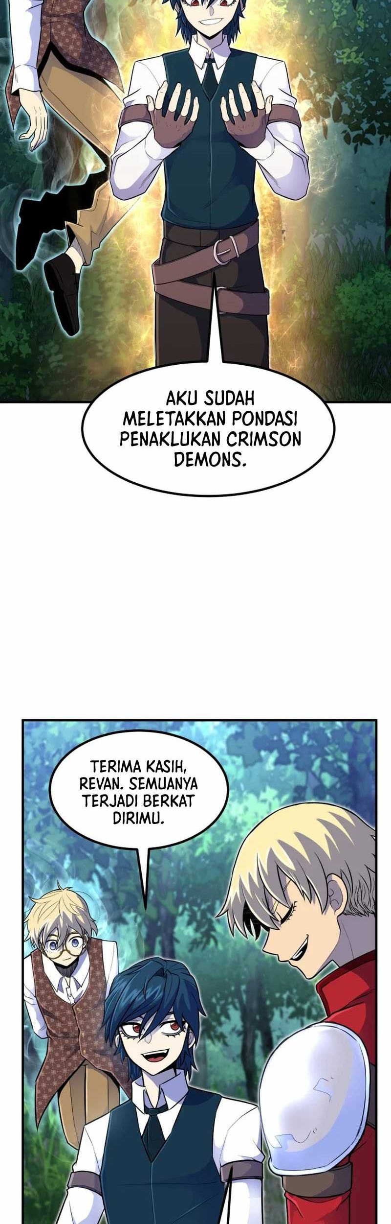 Chapter 15 - halaman 48