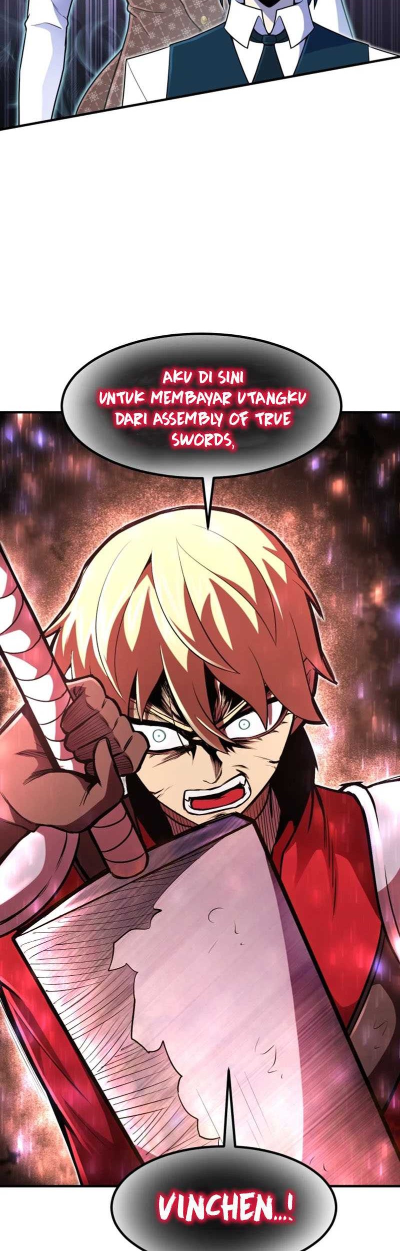 Chapter 14 - halaman 4
