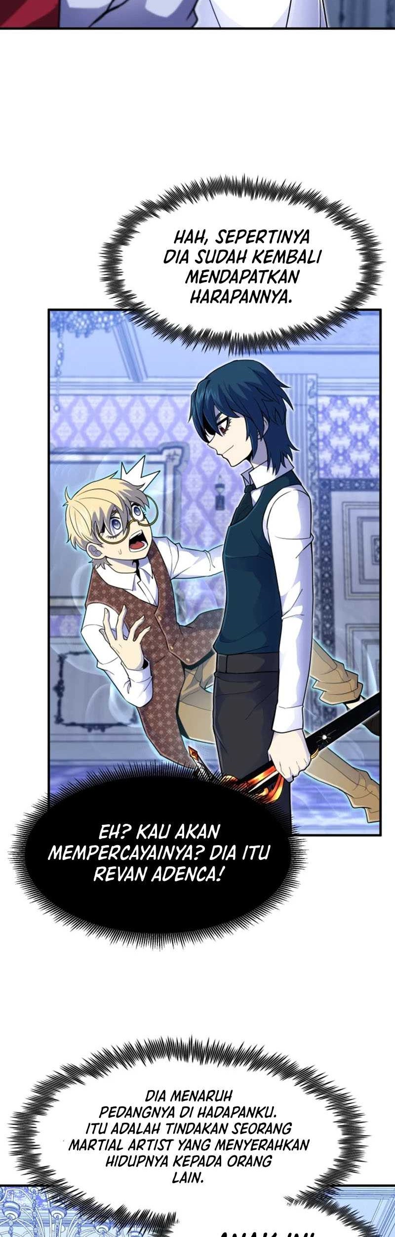 Chapter 14 - halaman 15