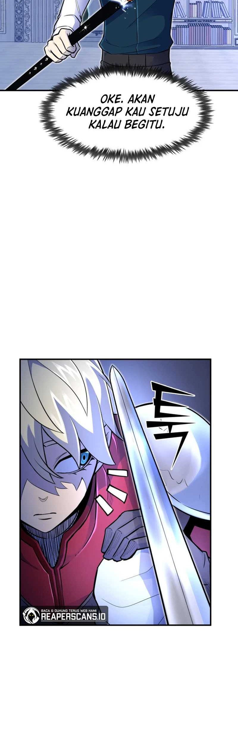 Chapter 14 - halaman 18
