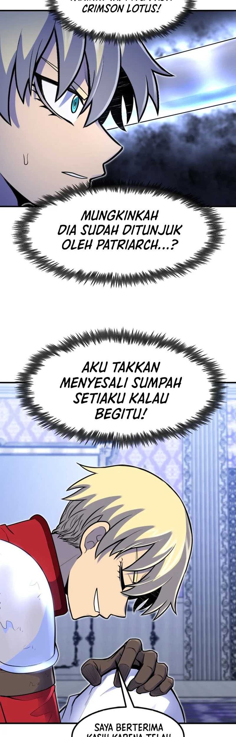 Chapter 14 - halaman 20