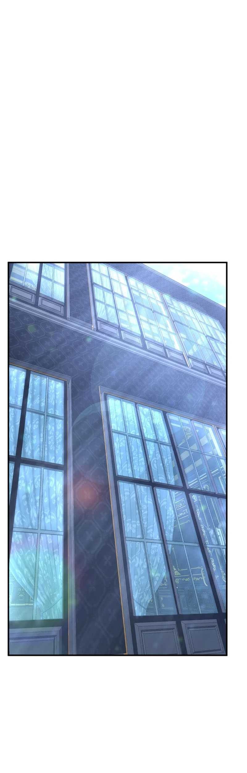 Chapter 14 - halaman 24