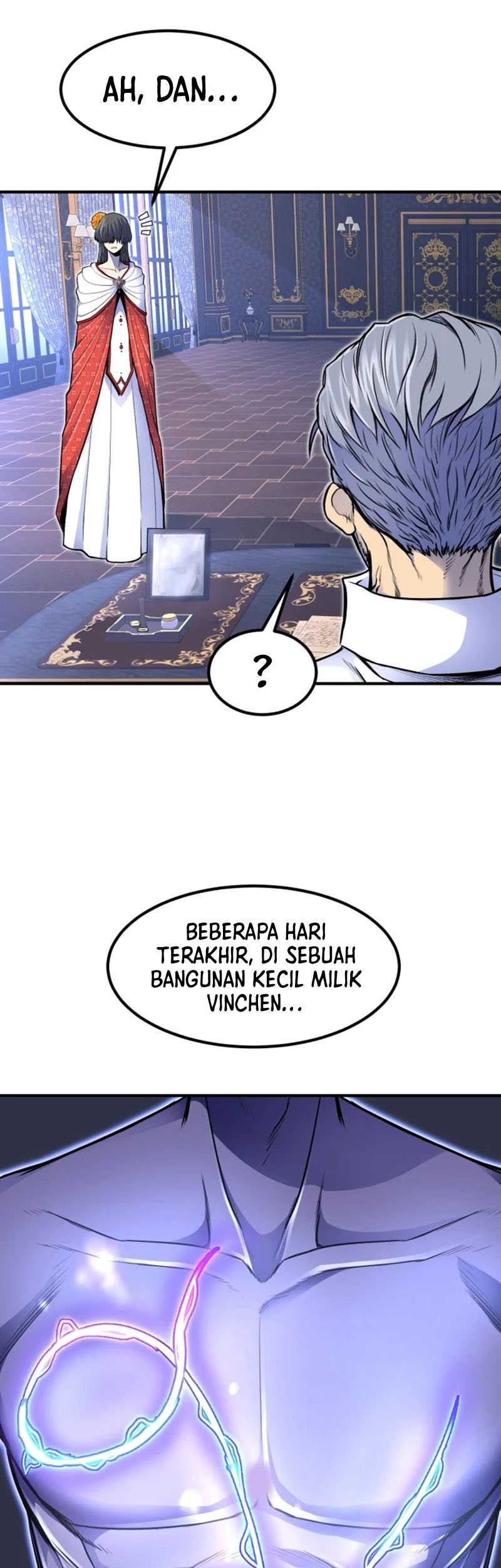 Chapter 14 - halaman 28