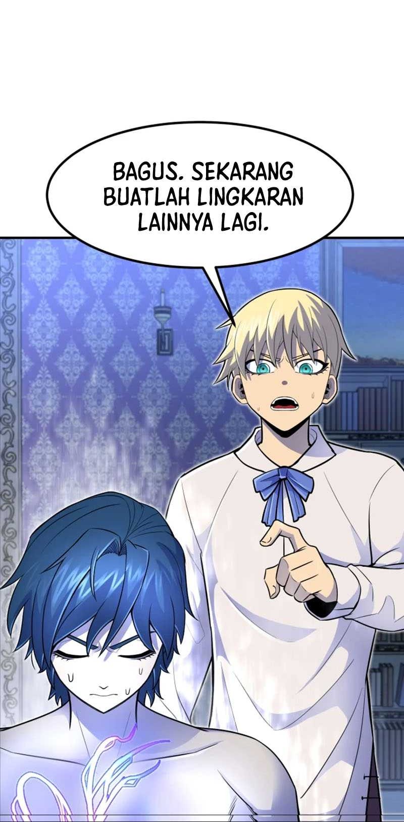 Chapter 14 - halaman 30