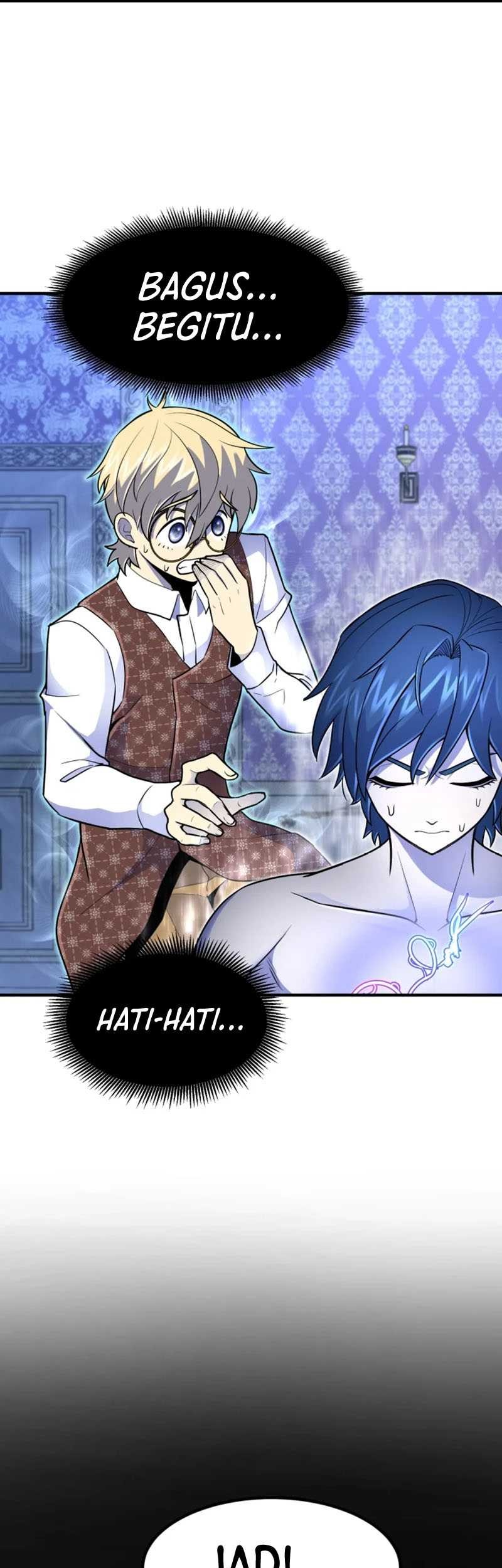 Chapter 14 - halaman 31