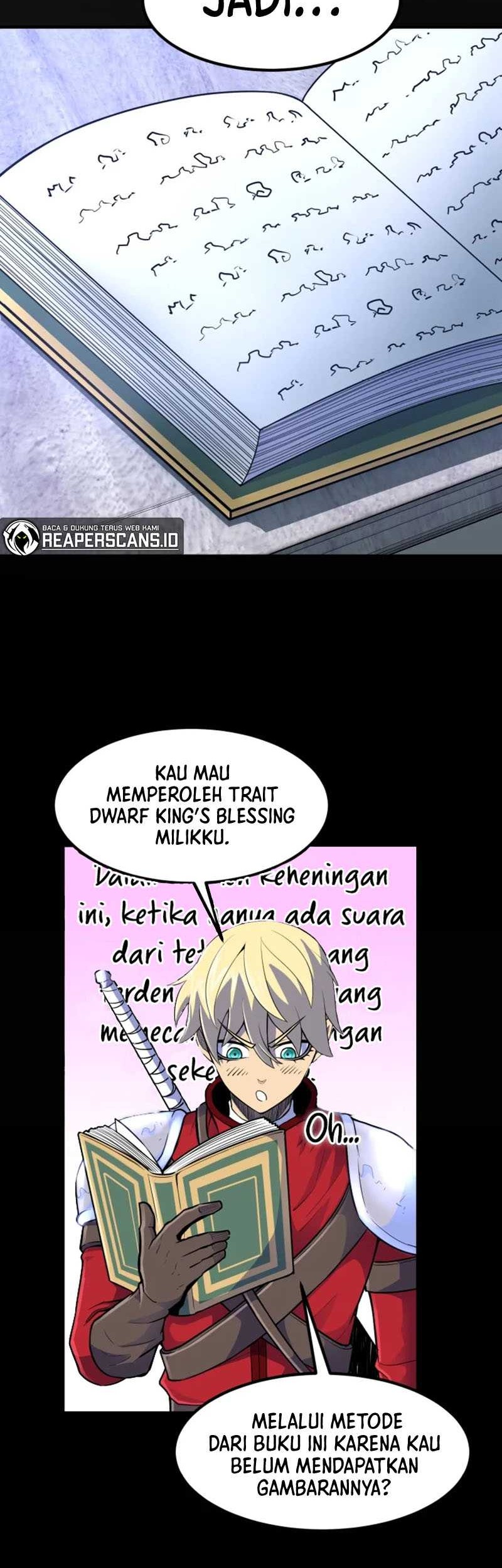 Chapter 14 - halaman 32