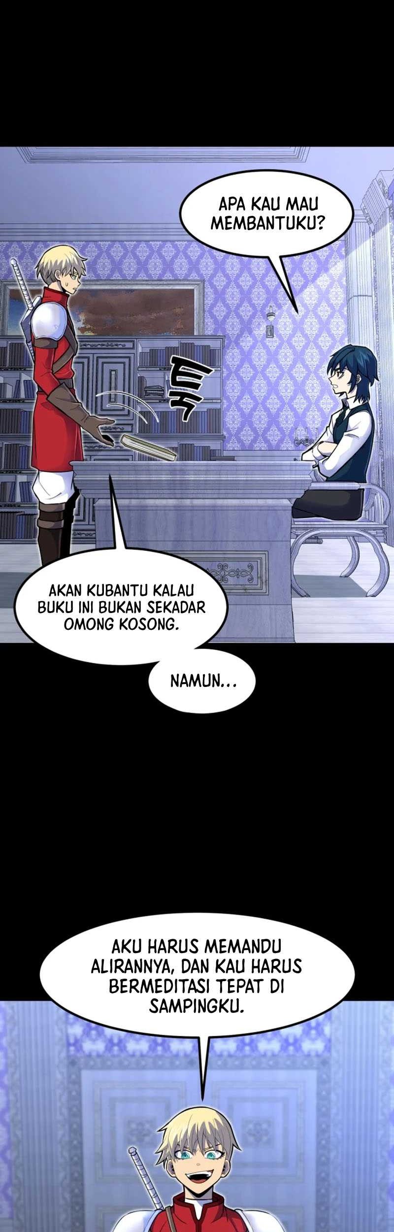 Chapter 14 - halaman 33