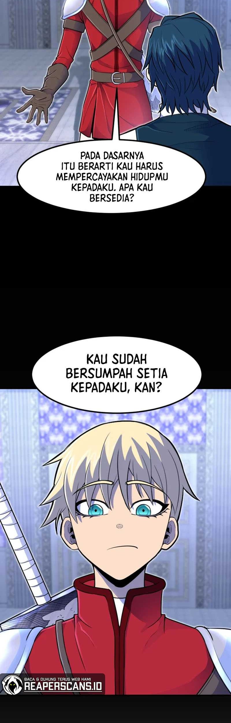 Chapter 14 - halaman 34