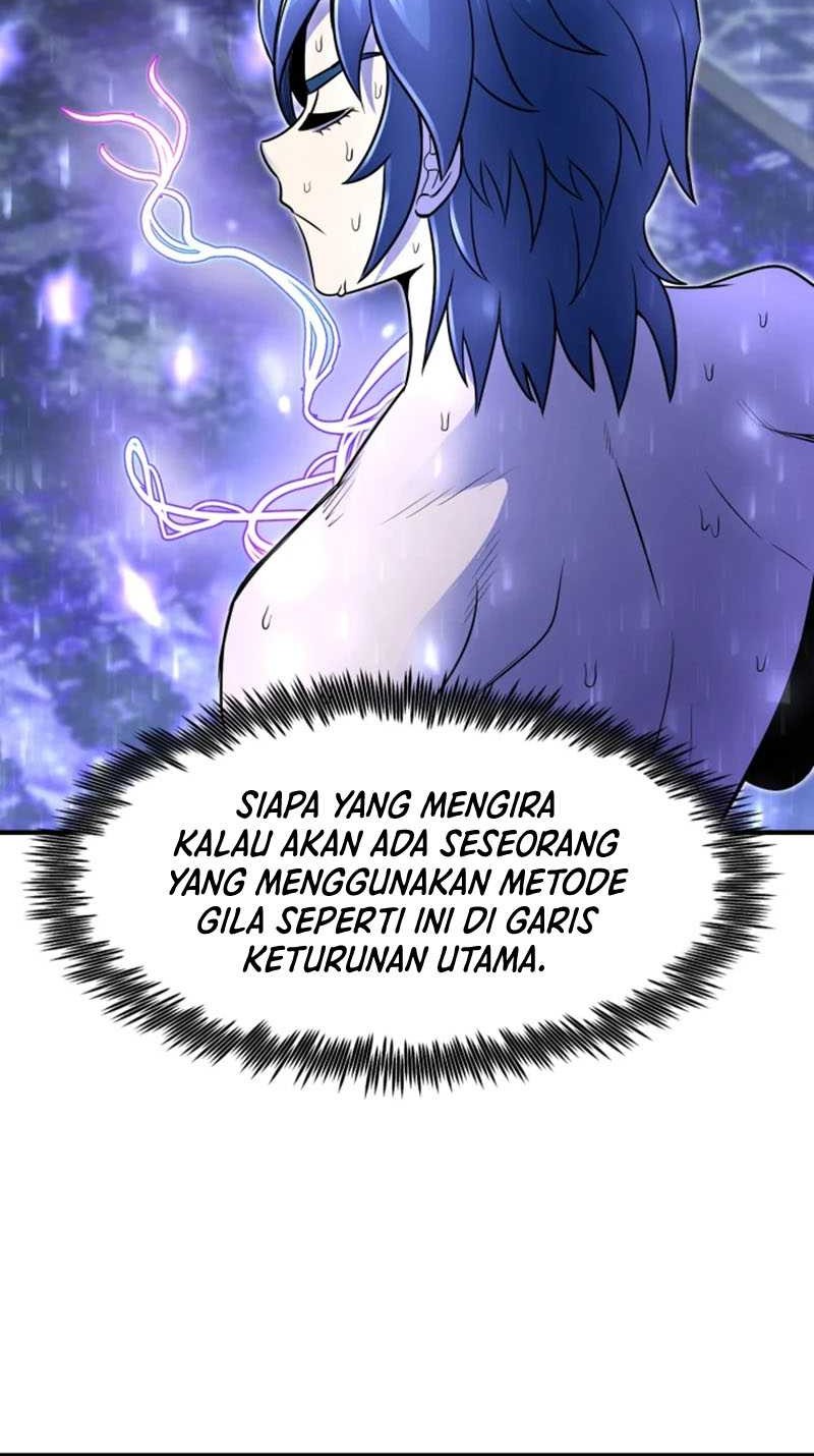 Chapter 14 - halaman 37