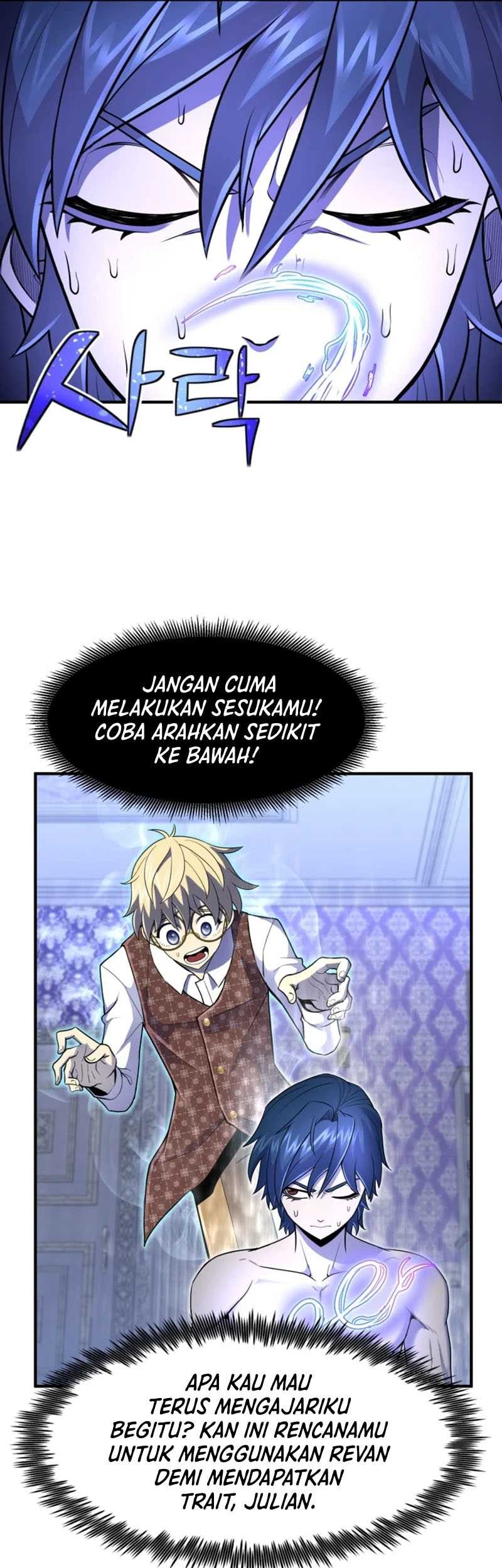 Chapter 14 - halaman 38