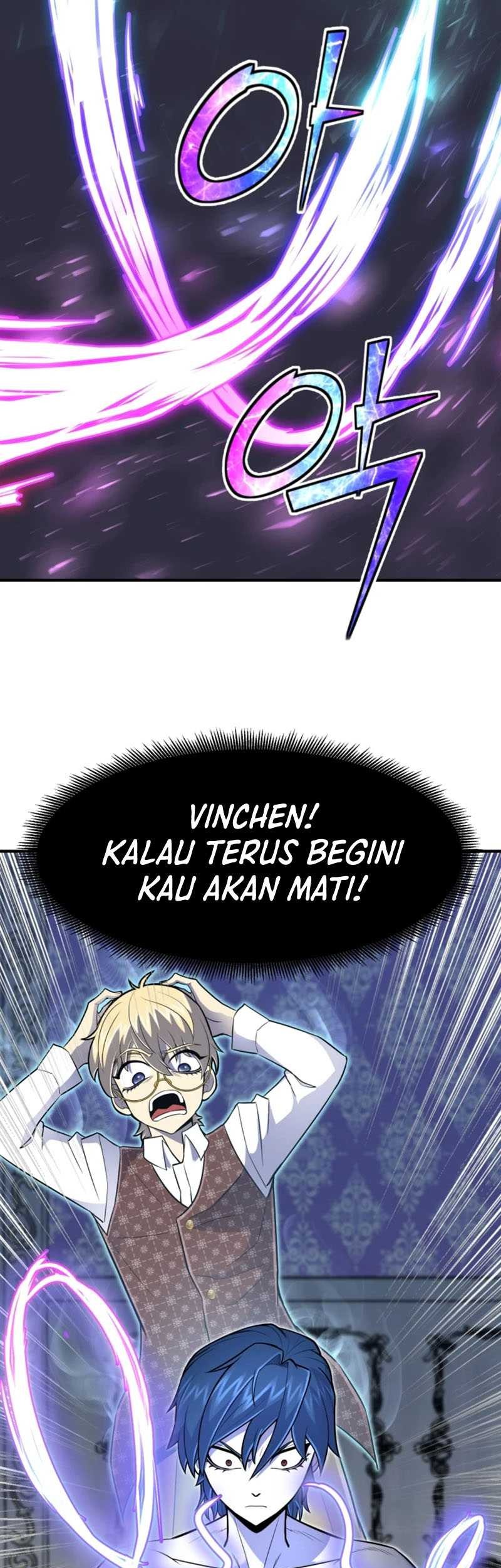 Chapter 14 - halaman 42