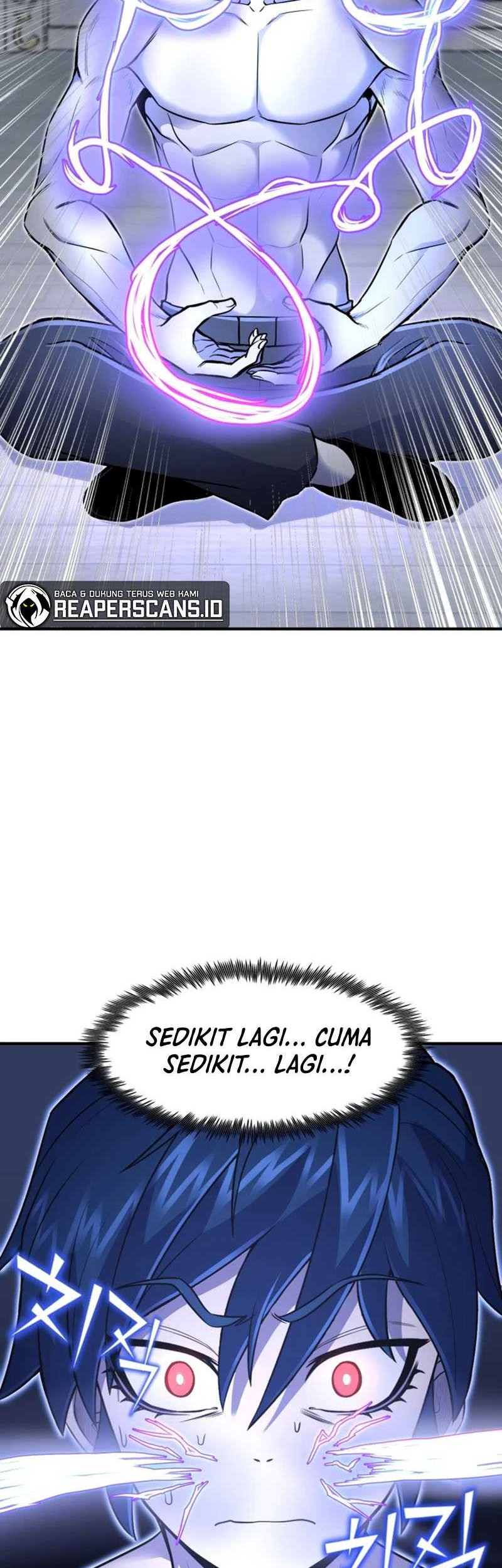 Chapter 14 - halaman 43