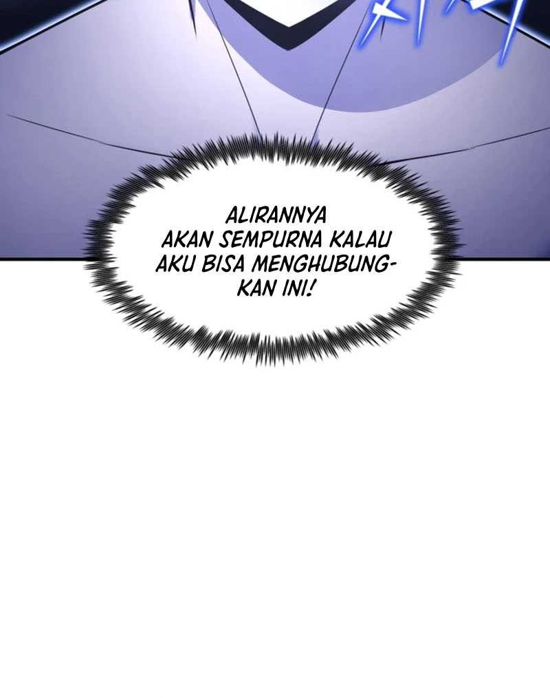 Chapter 14 - halaman 44