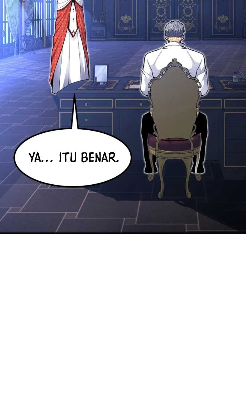 Chapter 14 - halaman 51