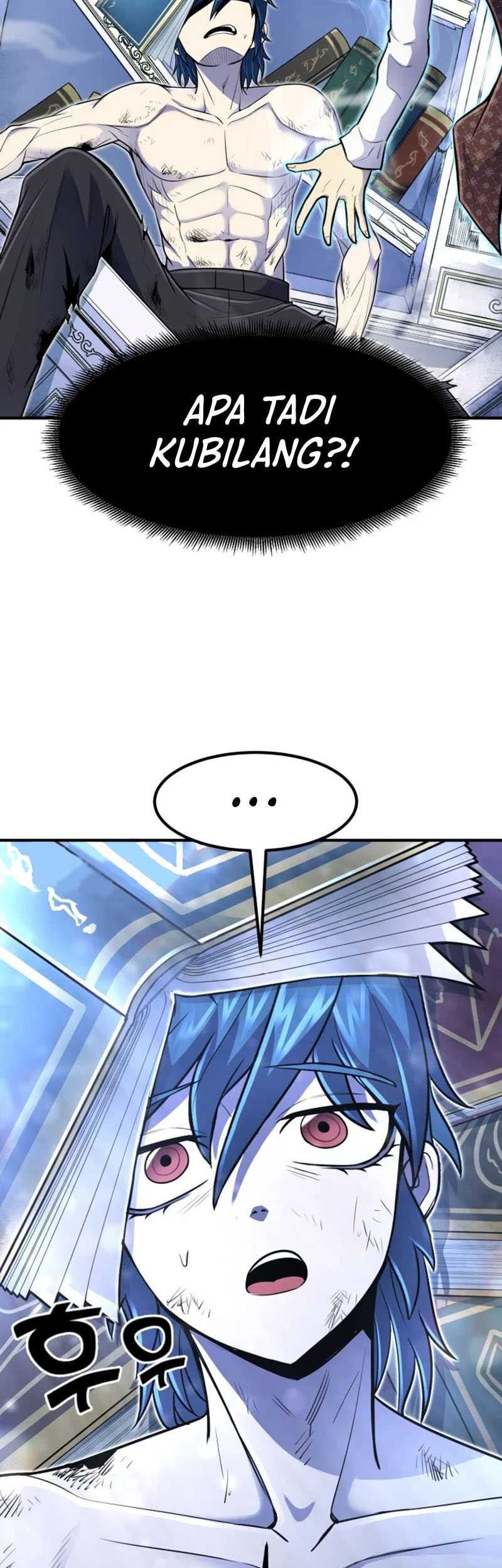 Chapter 14 - halaman 56