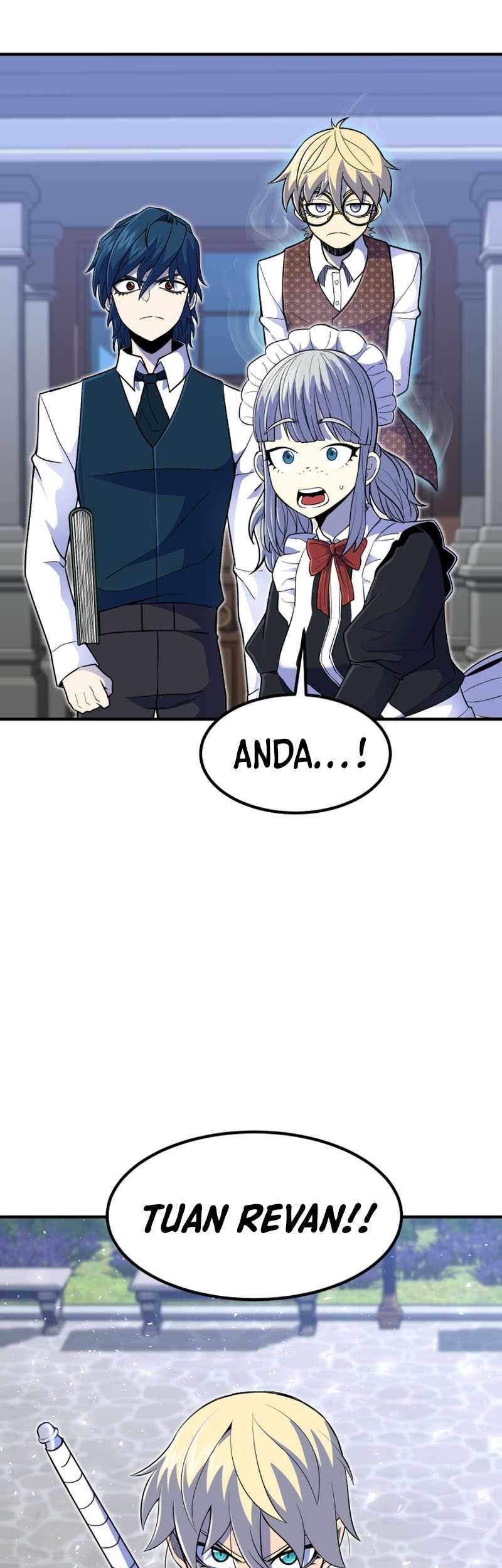 Chapter 13 - halaman 51
