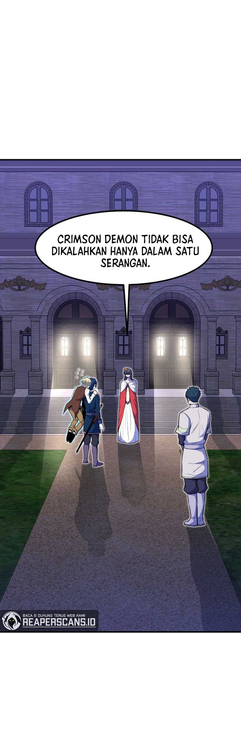 Chapter 13 - halaman 3