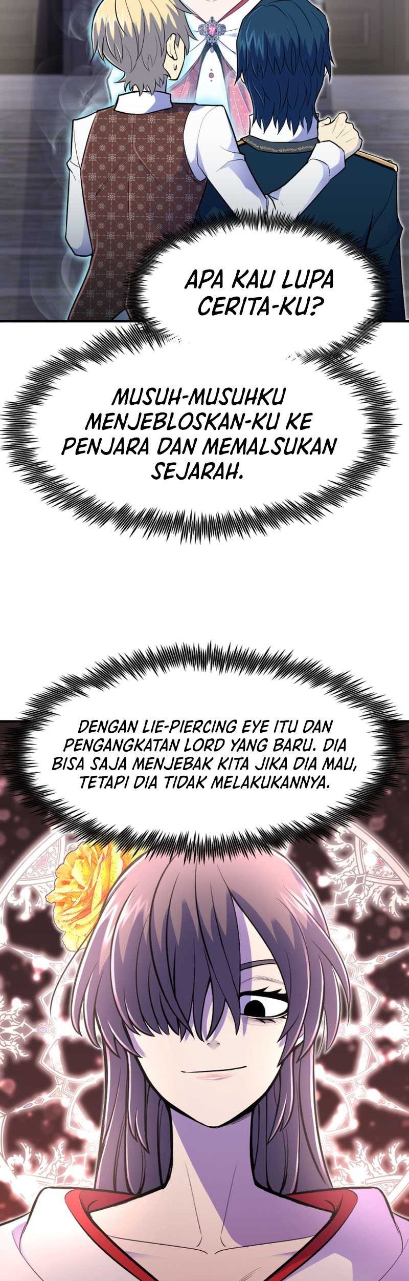 Chapter 13 - halaman 5