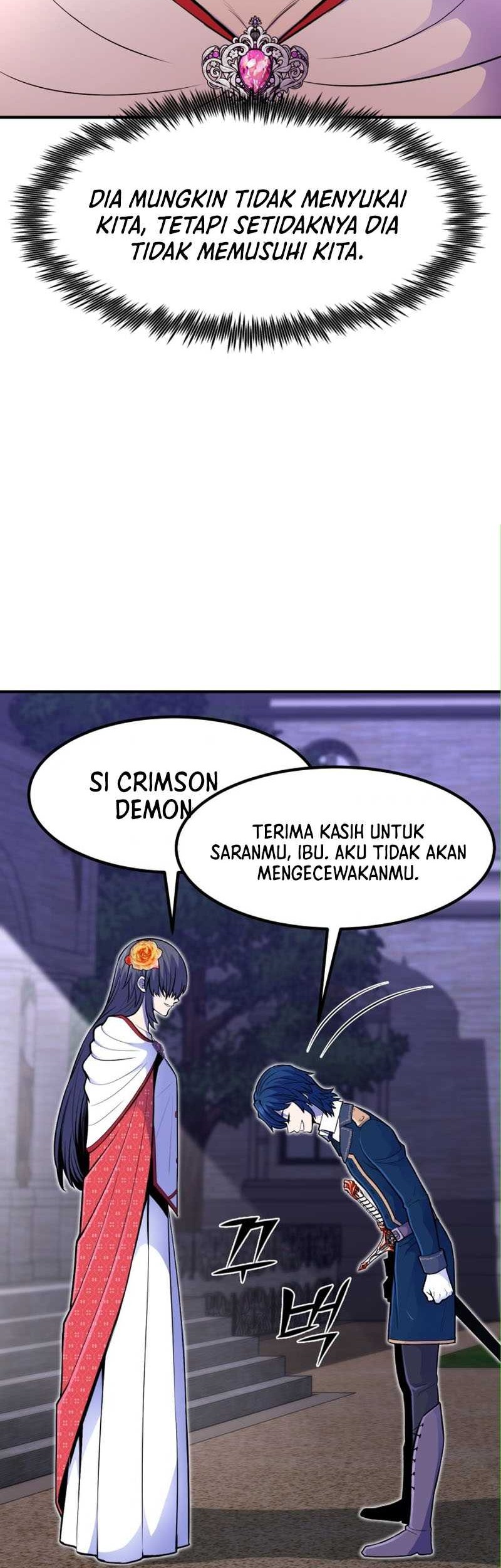Chapter 13 - halaman 6