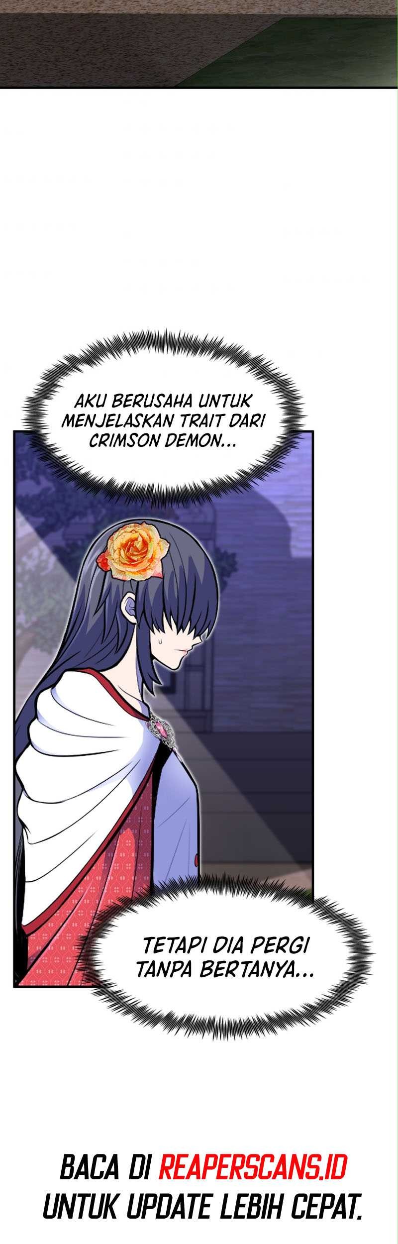 Chapter 13 - halaman 7