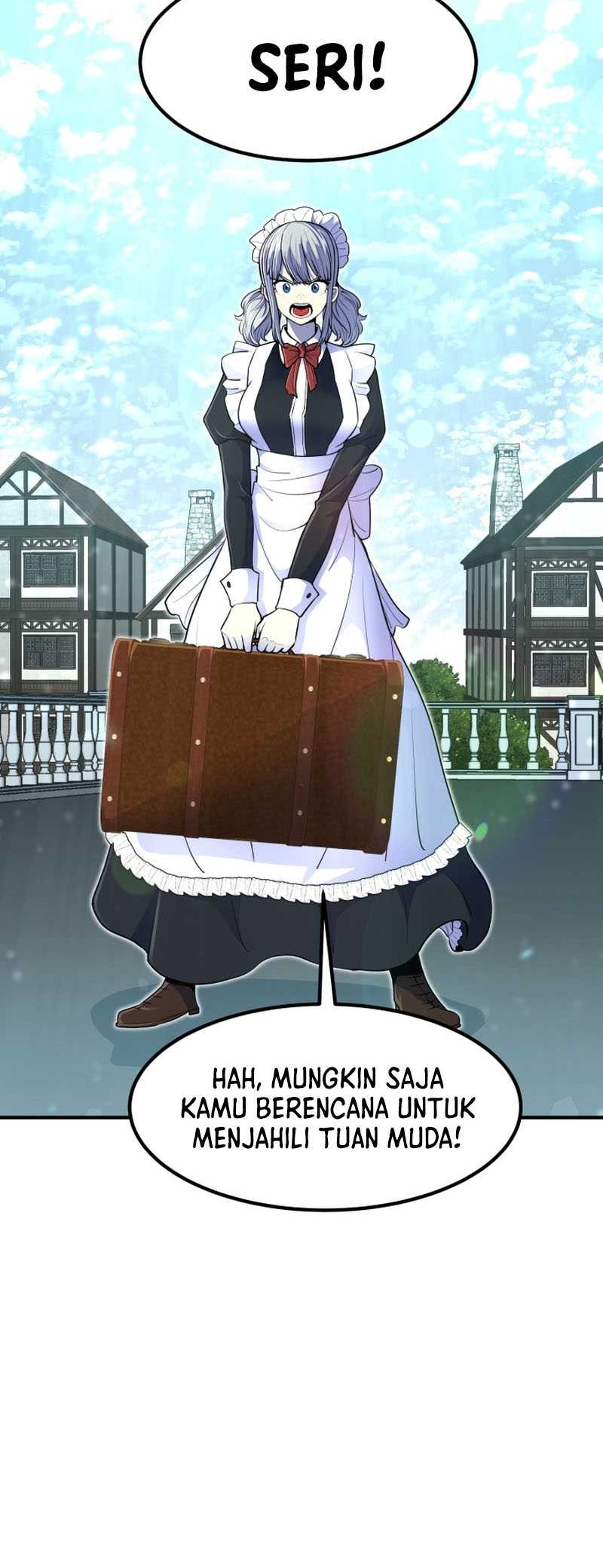 Chapter 13 - halaman 14