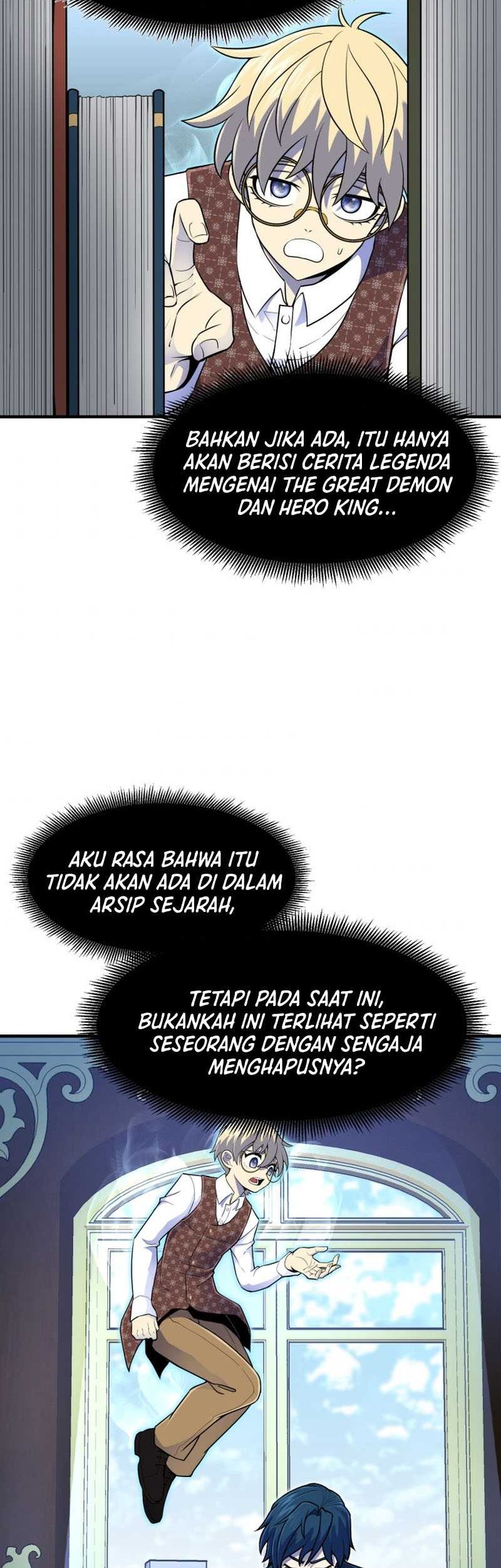 Chapter 13 - halaman 22