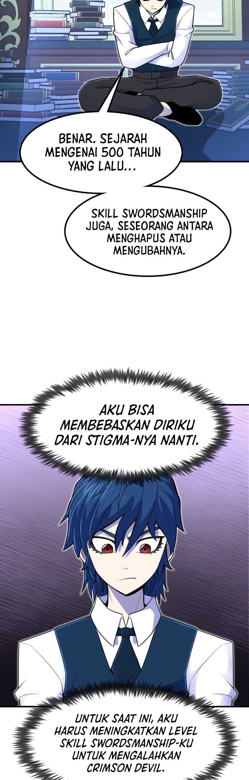 Chapter 13 - halaman 23