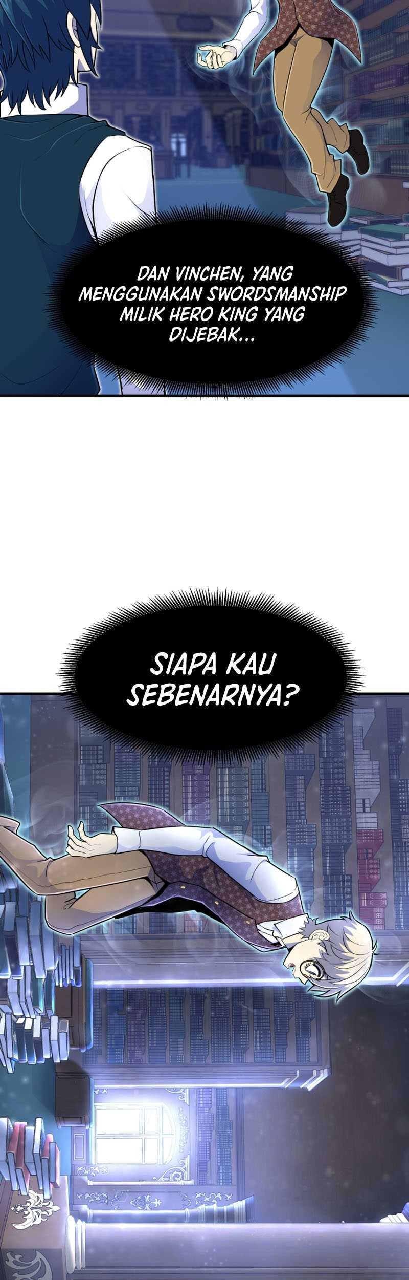 Chapter 13 - halaman 25