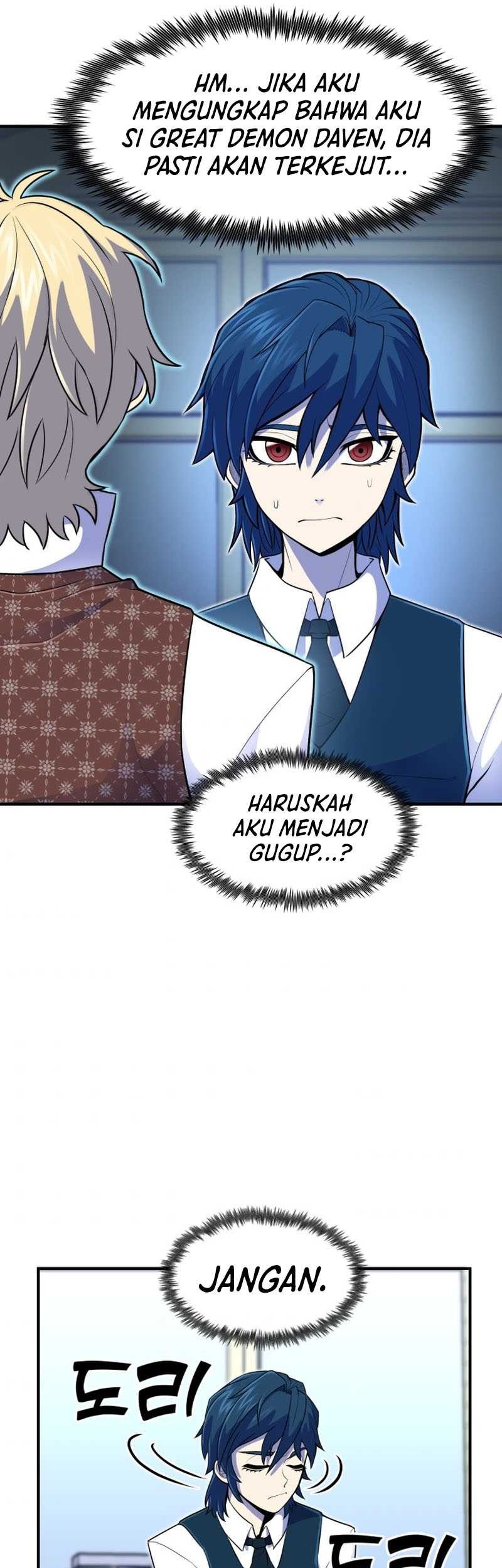 Chapter 13 - halaman 27