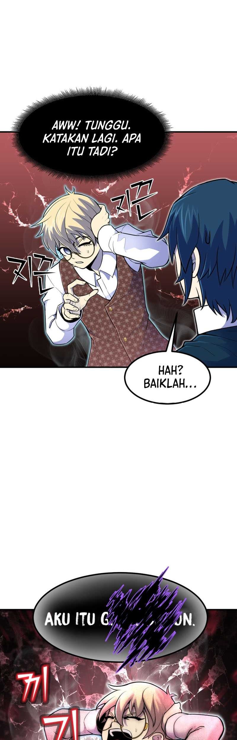 Chapter 13 - halaman 30