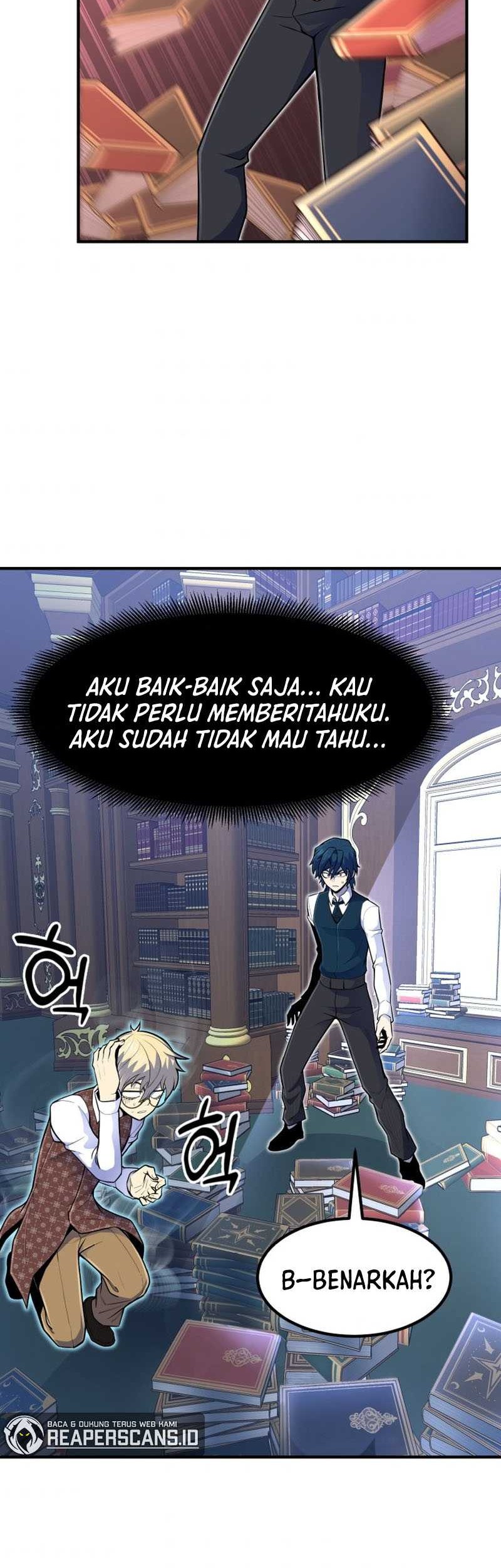 Chapter 13 - halaman 32