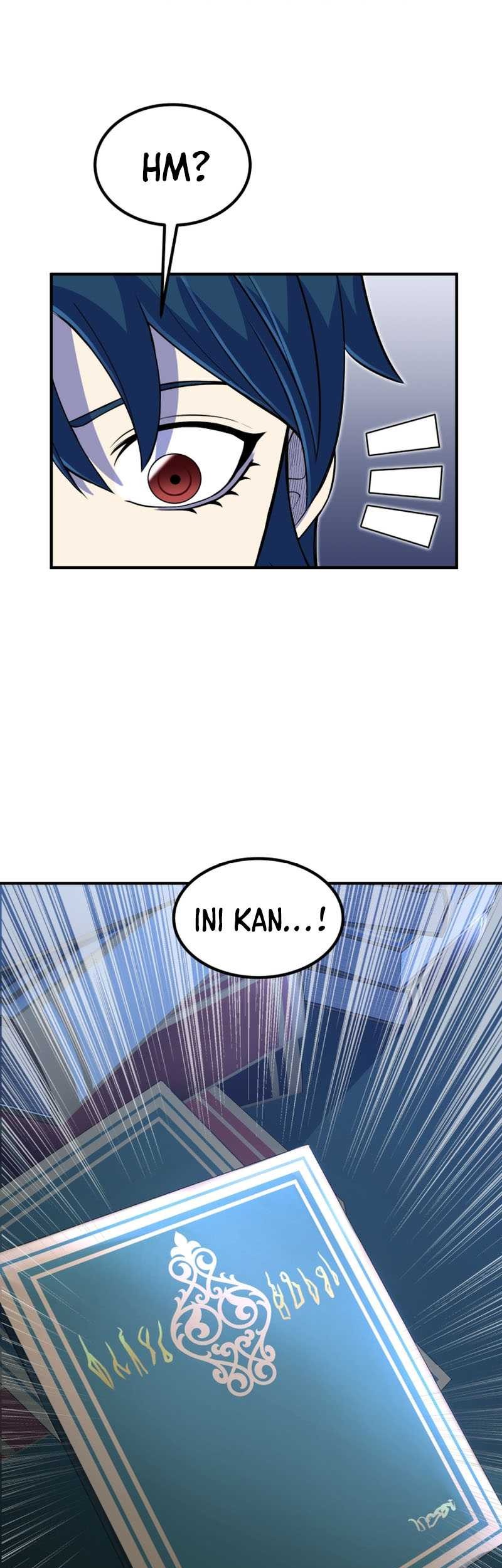 Chapter 13 - halaman 33