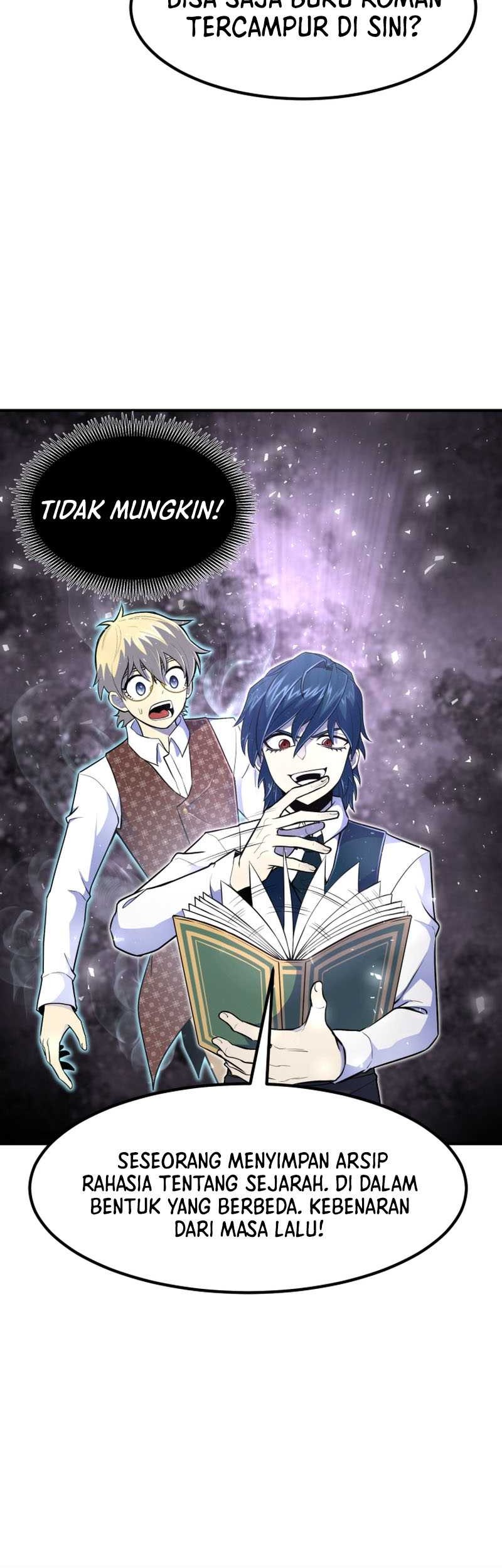 Chapter 13 - halaman 35