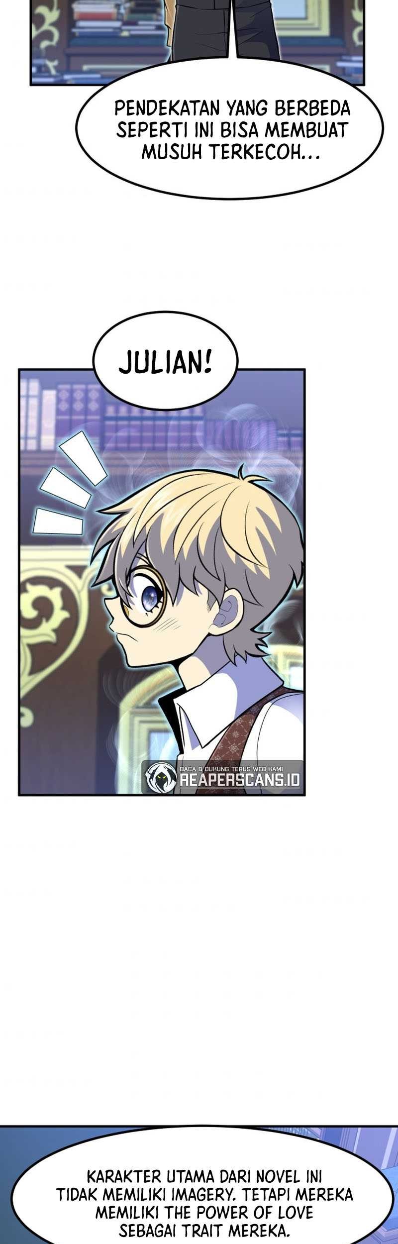 Chapter 13 - halaman 37